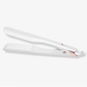 T3 Lucea 1.5" Professional Flat Iron - White